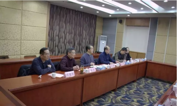 1485234912102092.png blob.png