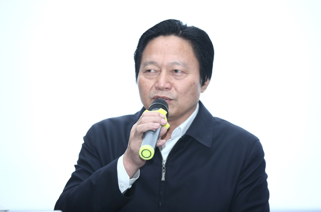 朱長學.jpg