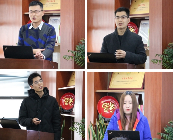 規(guī)劃設(shè)計部_看圖王.jpg