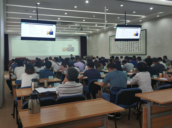 1559272236173332.png image.png