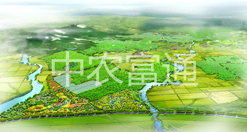 2、海南省香蕉產(chǎn)業(yè)產(chǎn)學(xué)研示范園區(qū)總體規(guī)劃（2011-2015年）（2010年評為“省級科技園區(qū)”）_副本.jpg