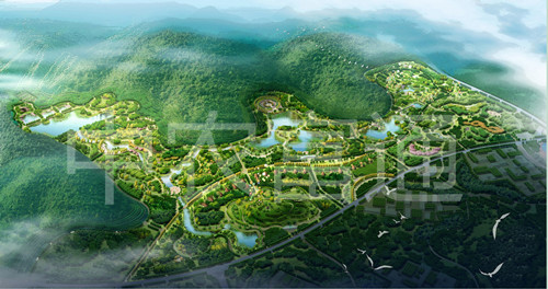 2、江蘇省無(wú)錫市胡埭鎮(zhèn)生態(tài)農(nóng)業(yè)示范園詳細(xì)規(guī)劃（2008-2017年）_副本.jpg