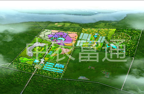 2、鄭州惠濟(jì)區(qū)休閑觀光農(nóng)業(yè)核心區(qū)詳細(xì)規(guī)劃（2013-2018年）_副本.jpg