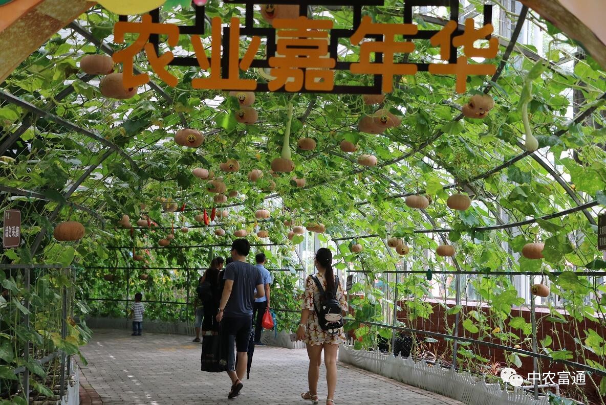 微信圖片_20191025095816.jpg
