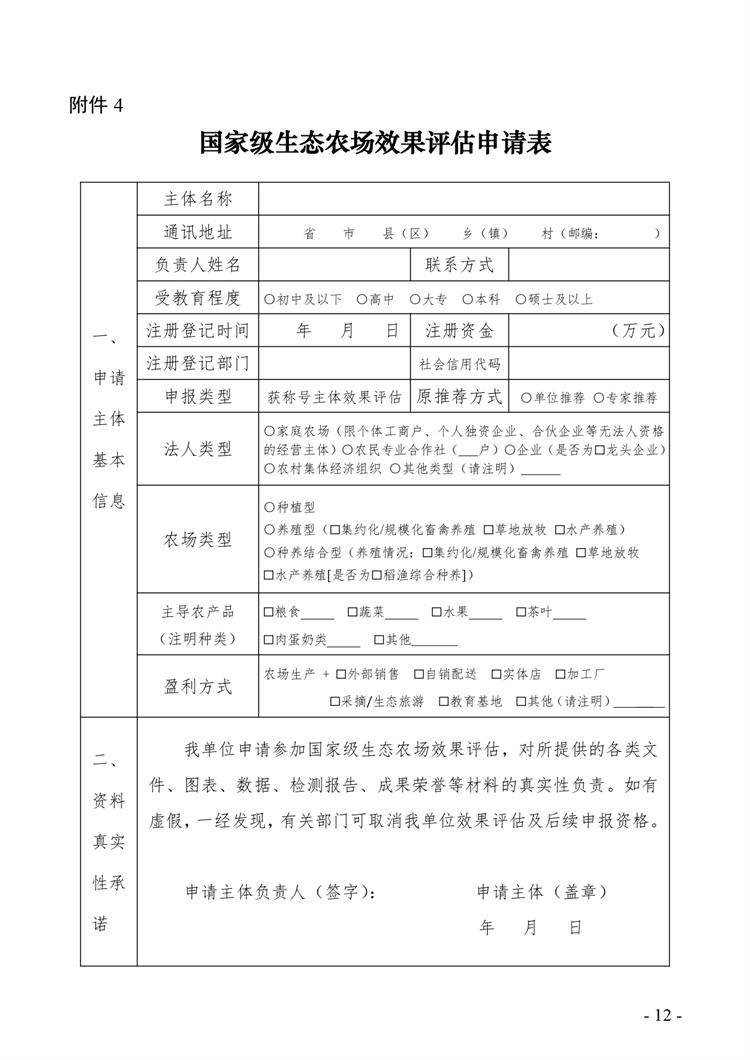 關(guān)于開展2024年度國(guó)家級(jí)生態(tài)農(nóng)場(chǎng)評(píng)價(jià)工作的通知+附件2-4_page-0012.jpg
