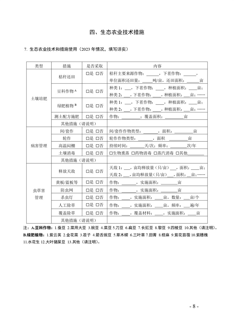 關(guān)于開展2024年度國(guó)家級(jí)生態(tài)農(nóng)場(chǎng)評(píng)價(jià)工作的通知+附件2-4_page-0008.jpg