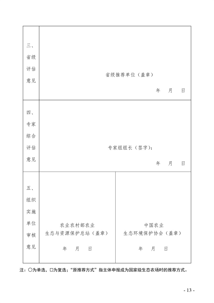 關(guān)于開展2024年度國(guó)家級(jí)生態(tài)農(nóng)場(chǎng)評(píng)價(jià)工作的通知+附件2-4_page-0013.jpg