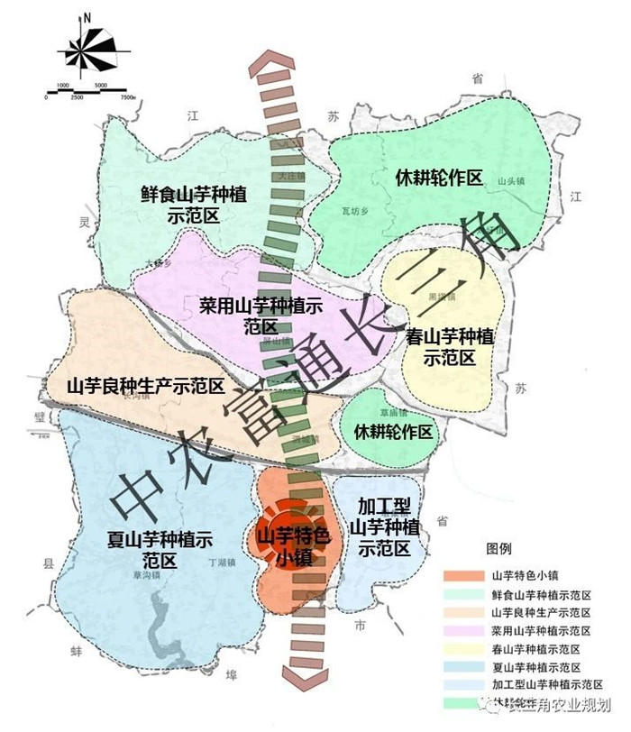 重磅！歷史性的一刻！我國(guó)832個(gè)國(guó)家級(jí)貧困縣全部脫貧摘帽(圖2)