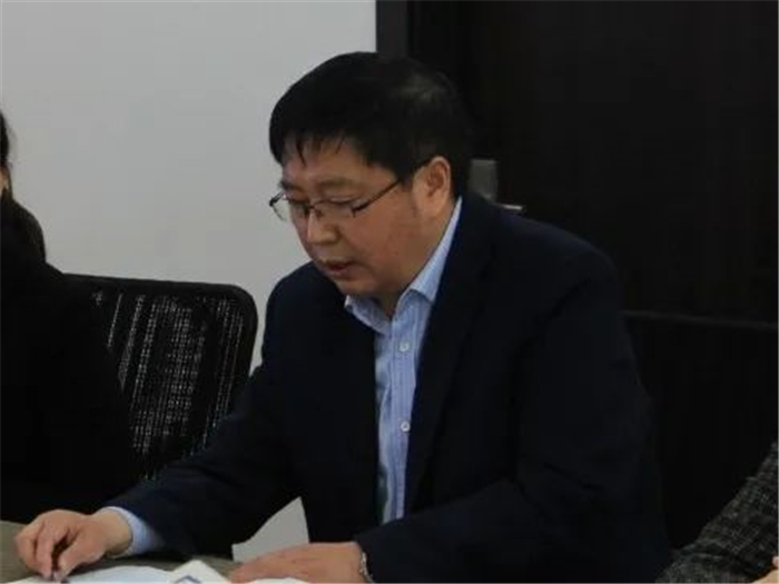 《馬鞍山市“十四五”現(xiàn)代農(nóng)業(yè)發(fā)展總體規(guī)劃及2035年遠(yuǎn)景目標(biāo)》終期評審順利完成(圖2)