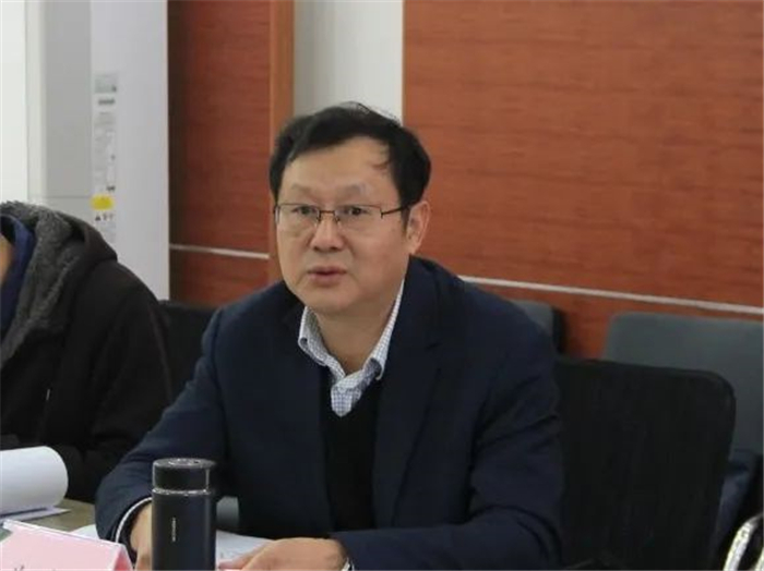 《馬鞍山市“十四五”現(xiàn)代農(nóng)業(yè)發(fā)展總體規(guī)劃及2035年遠(yuǎn)景目標(biāo)》終期評審順利完成(圖3)