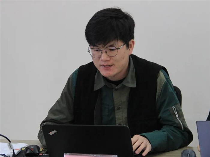 《馬鞍山市“十四五”現(xiàn)代農(nóng)業(yè)發(fā)展總體規(guī)劃及2035年遠(yuǎn)景目標(biāo)》終期評審順利完成(圖9)