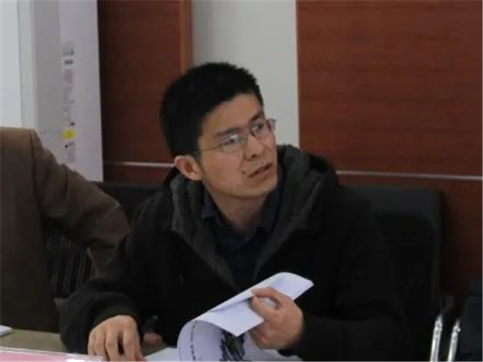 《馬鞍山市“十四五”現(xiàn)代農(nóng)業(yè)發(fā)展總體規(guī)劃及2035年遠(yuǎn)景目標(biāo)》終期評審順利完成(圖6)