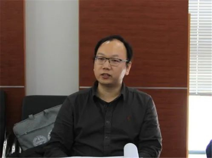 《馬鞍山市“十四五”現(xiàn)代農(nóng)業(yè)發(fā)展總體規(guī)劃及2035年遠(yuǎn)景目標(biāo)》終期評審順利完成(圖4)