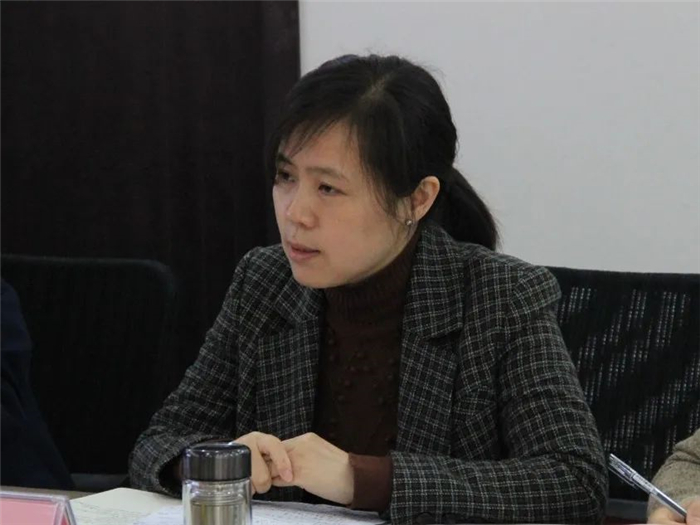 《馬鞍山市“十四五”現(xiàn)代農(nóng)業(yè)發(fā)展總體規(guī)劃及2035年遠(yuǎn)景目標(biāo)》終期評審順利完成(圖8)