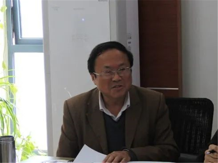 《馬鞍山市“十四五”現(xiàn)代農(nóng)業(yè)發(fā)展總體規(guī)劃及2035年遠(yuǎn)景目標(biāo)》終期評審順利完成(圖5)