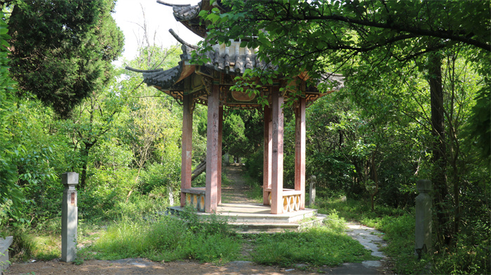 19、燎原公園.jpg
