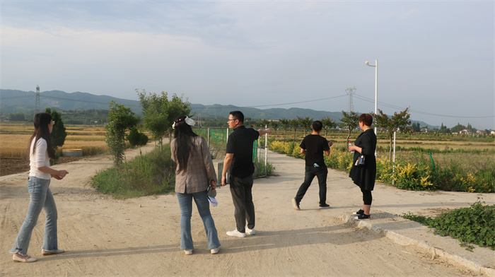 20、項目地現(xiàn)狀.jpg